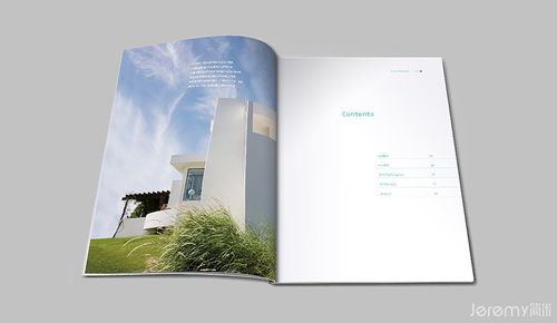 廣州斯寶亞創(chuàng)科技企業(yè)形象及產品畫冊設計 簡米作品的企業(yè)形象策劃