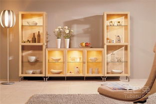 貴州家具公司及其常用裝飾家具板材盤(pán)點(diǎn)