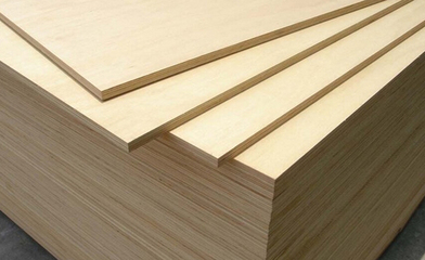 美容院裝修設(shè)計(jì)中的衣柜材料與裝飾家具板材選用指南