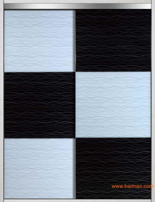 從分類到選購 全面解讀家具裝修板材與環(huán)保選擇指南