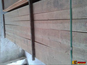 精選七年四鉆信譽，非防腐樟子松木無節(jié)材 DIY家具與裝飾板材的理想選擇