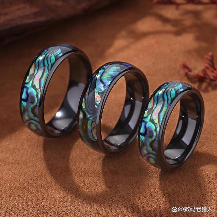 dl1998智能戒指怎么樣,質(zhì)量如何,選購時需要注意什么
